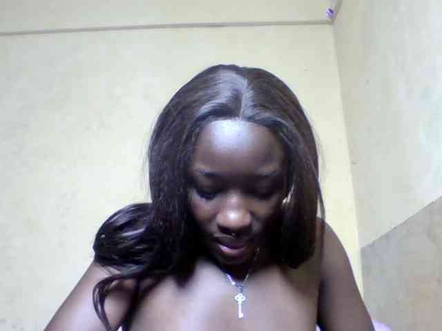 sexychoco254 webcam