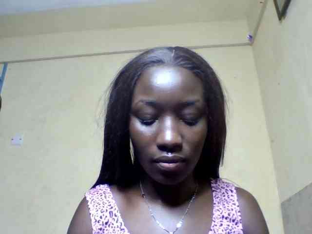 sexychoco254 webcam