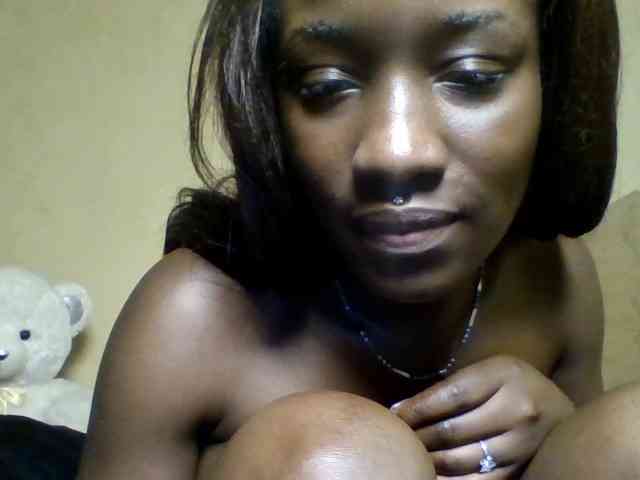 sexychoco254 webcam
