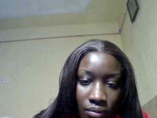 sexychoco254 sexychoco254