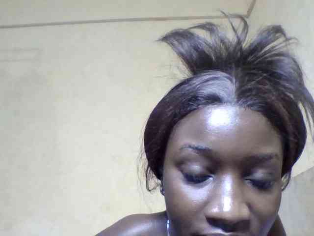sexychoco254 webcam