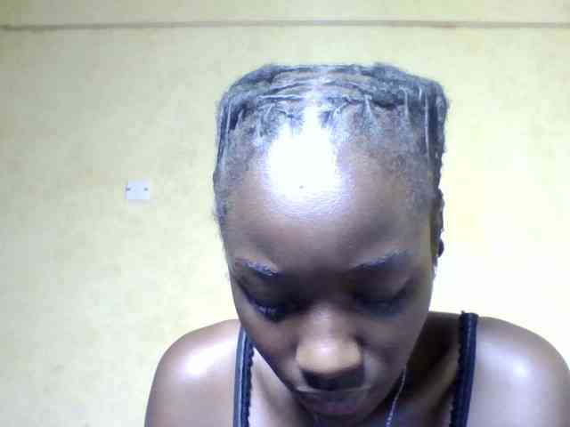 sexychoco254 webcam