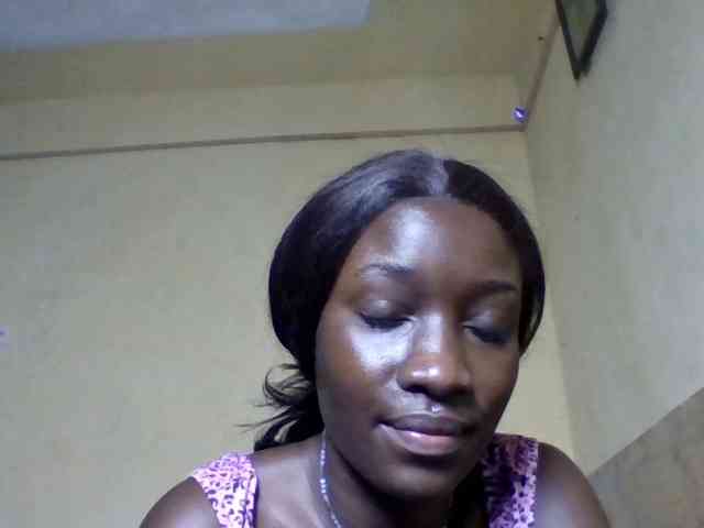 sexychoco254 webcam