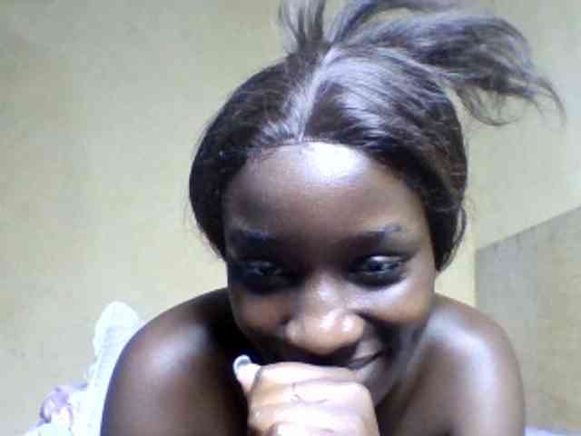sexychoco254 webcam
