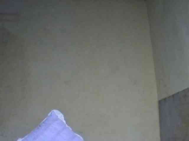 sexychoco254 webcam