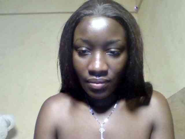 sexychoco254