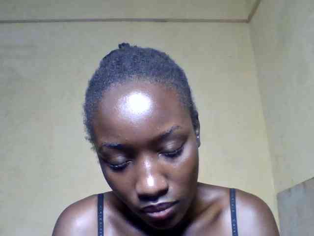 sexychoco254