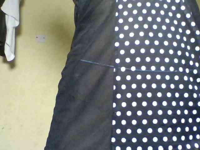 sexychoco254 webcam