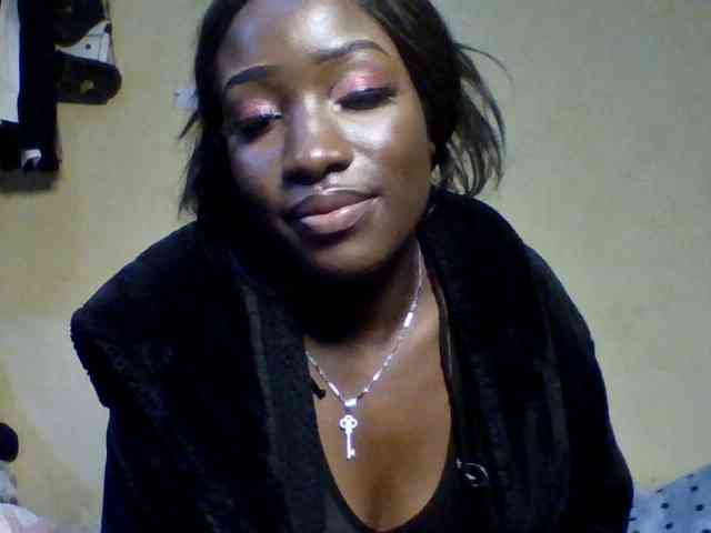 sexychoco254 webcam