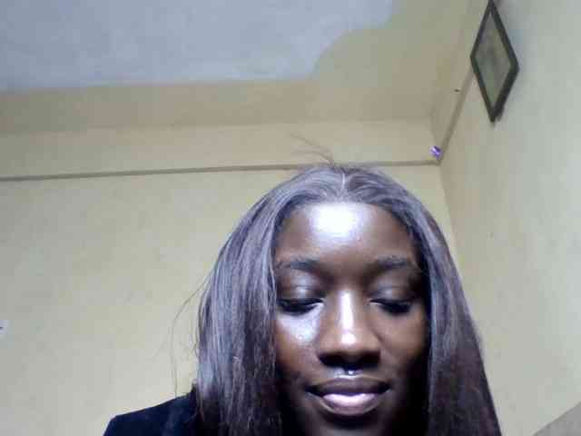 sexychoco254 sexychoco254