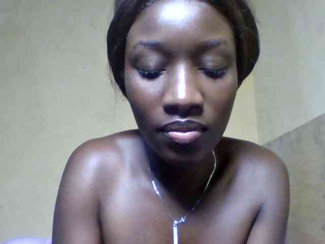 sexychoco254 webcam