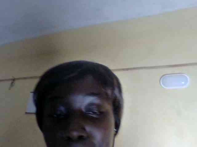 sexychoco254 webcam