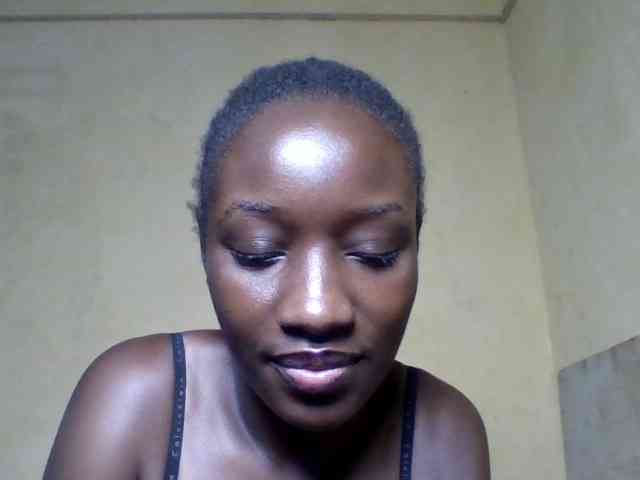 sexychoco254 webcam