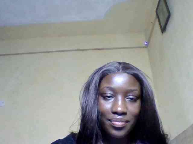 sexychoco254 webcam