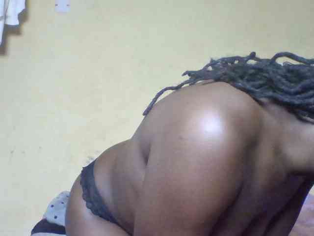 sexychoco254 webcam