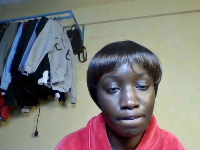 sexychoco254 webcam