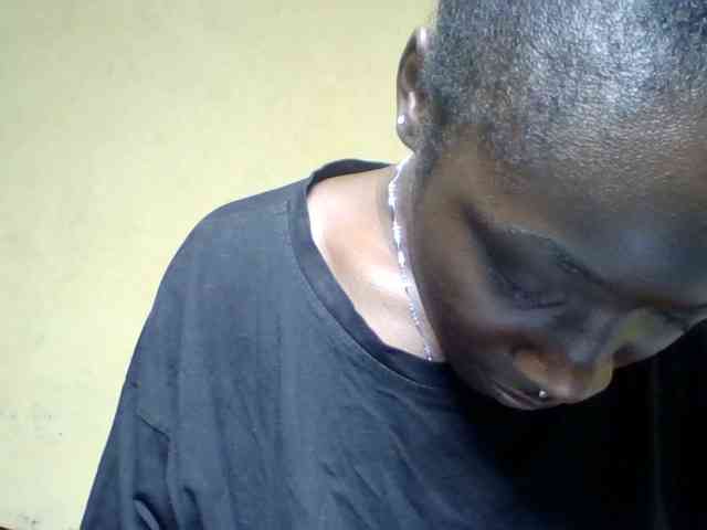 sexychoco254 webcam