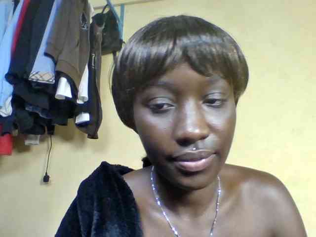 sexychoco254 webcam