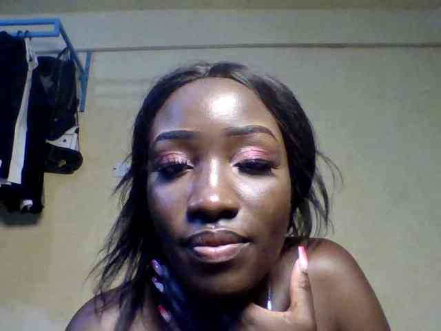 sexychoco254 webcam