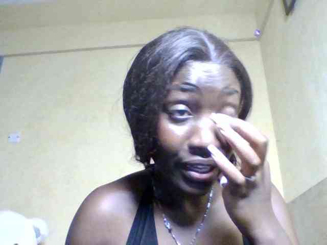 sexychoco254 webcam