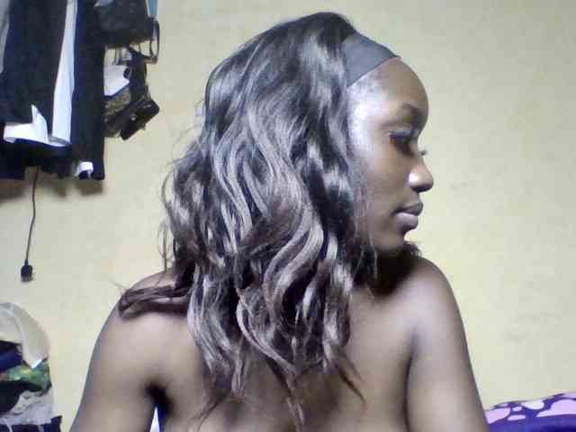 sexychoco254 webcam