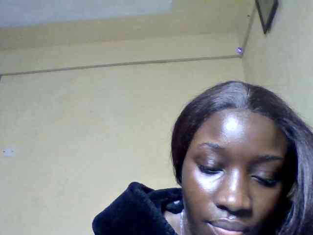 sexychoco254 webcam