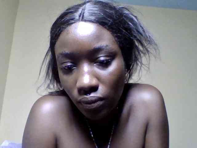 sexychoco254