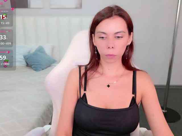 KateCloud KateCloud