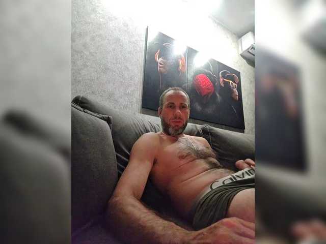 Delfin12 live cam