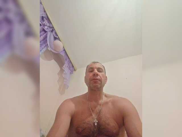 Denfeel12
