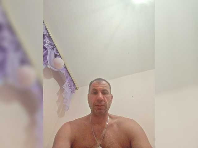 Denfeel12