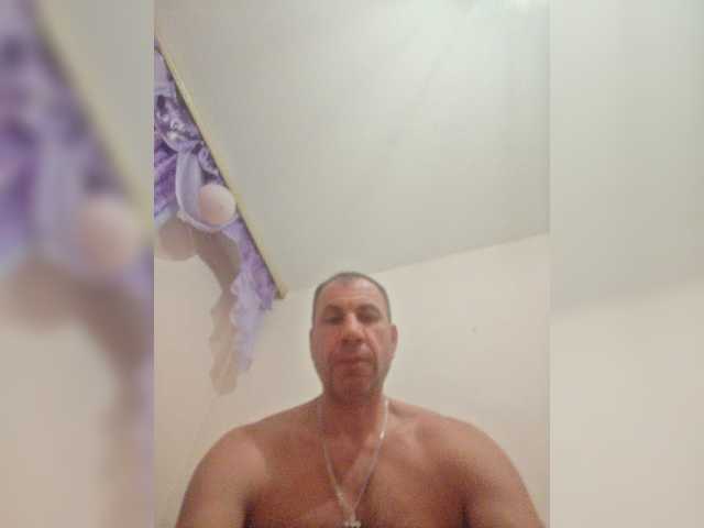 Denfeel12