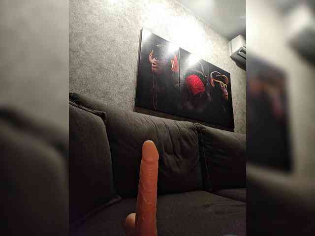 Denfeel12