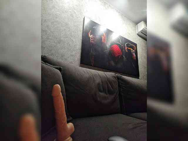 Denfeel12