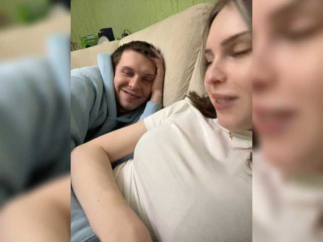 VeroCam's BongaCams show and profile