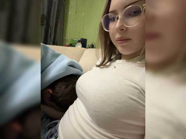 VeroCam