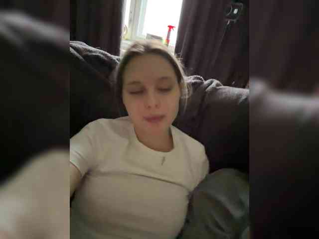 Ccdstrrr webcam