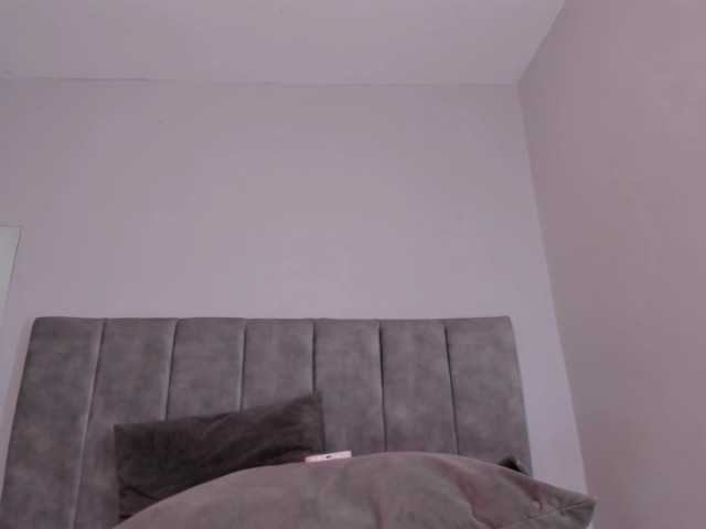 taylorsuxx1