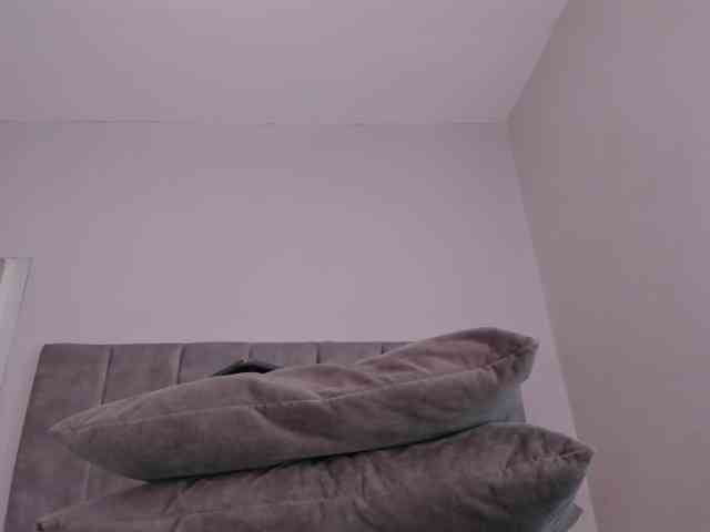taylorsuxx1