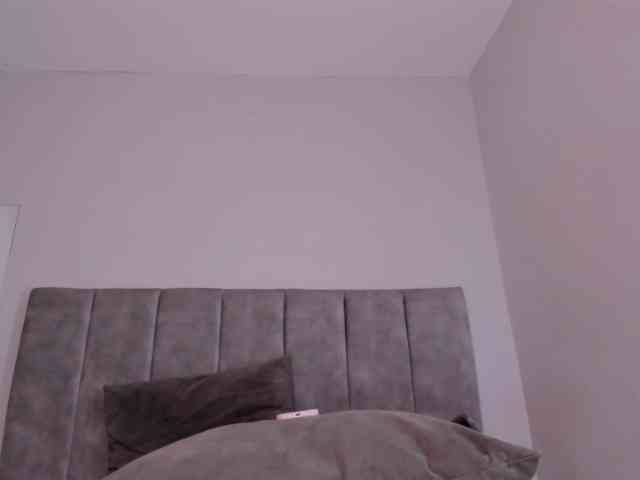 taylorsuxx1