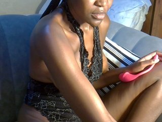 Spicydiva2