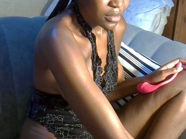 Spicydiva2