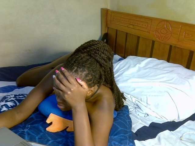 Profile and Statistics for Spicydiva2 on BongaCams