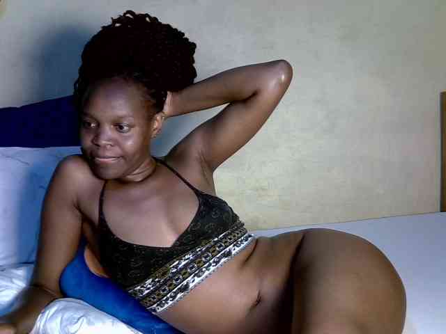 Spicydiva2 webcam