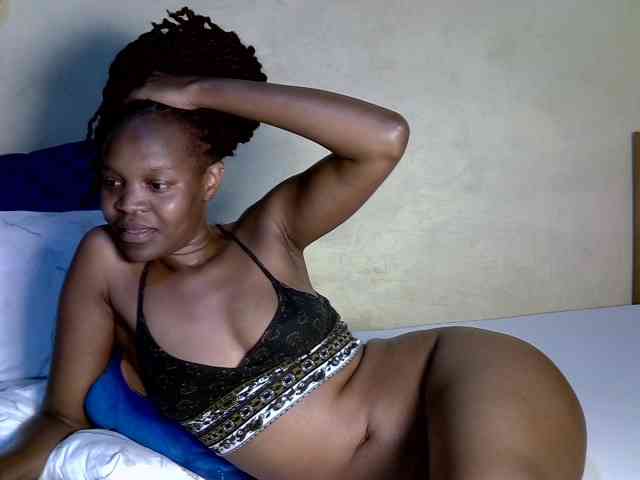 Spicydiva2 - Girl 