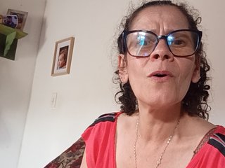 Linamilf70