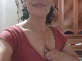 Linamilf70