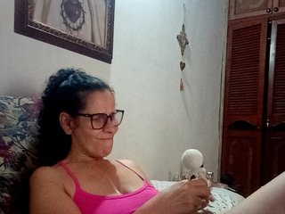 Linamilf70