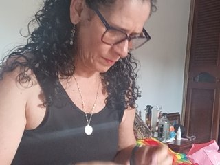 Linamilf70