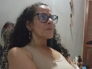 Linamilf70